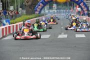 DSC_7892 (2)